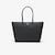 Large L.12.12 Concept Tote image number 0