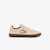 Women's Baseshot Suede Sneakers image number 0