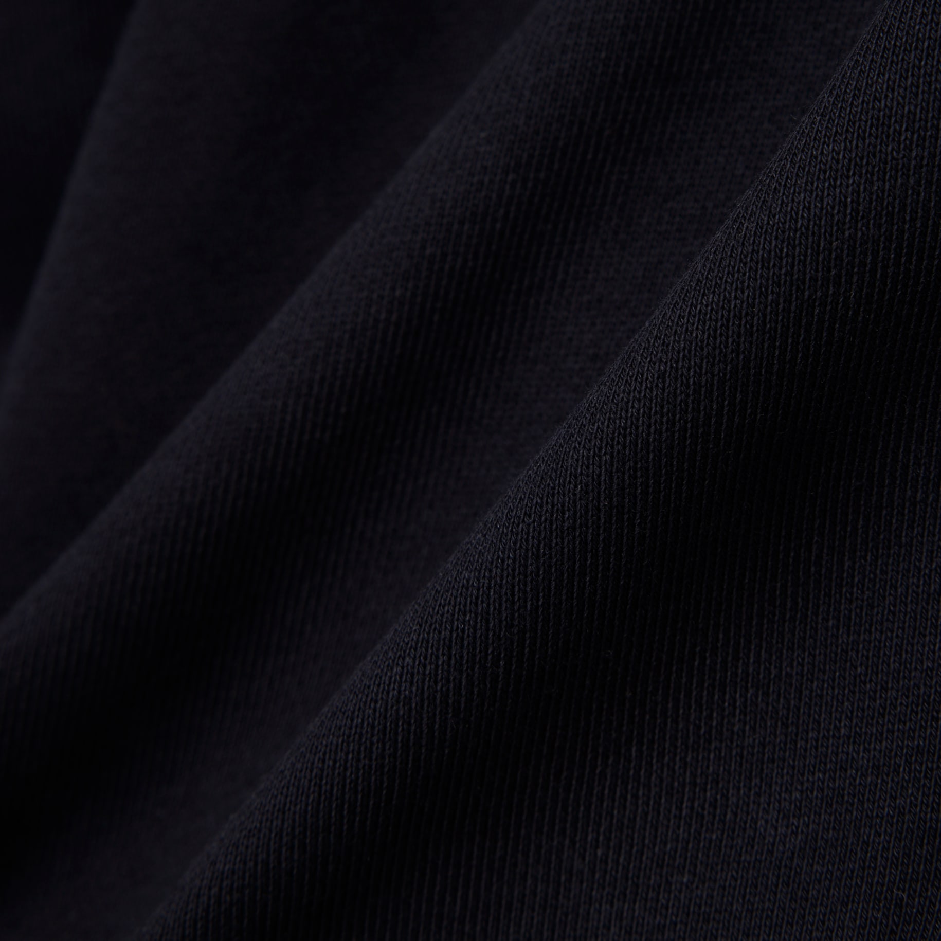 Celana Pria Sweatpants Tapered Leg image number 6