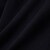 Celana Pria Sweatpants Tapered Leg image number 6