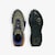 Sepatu Sneakers Elite Active Pria image number 3