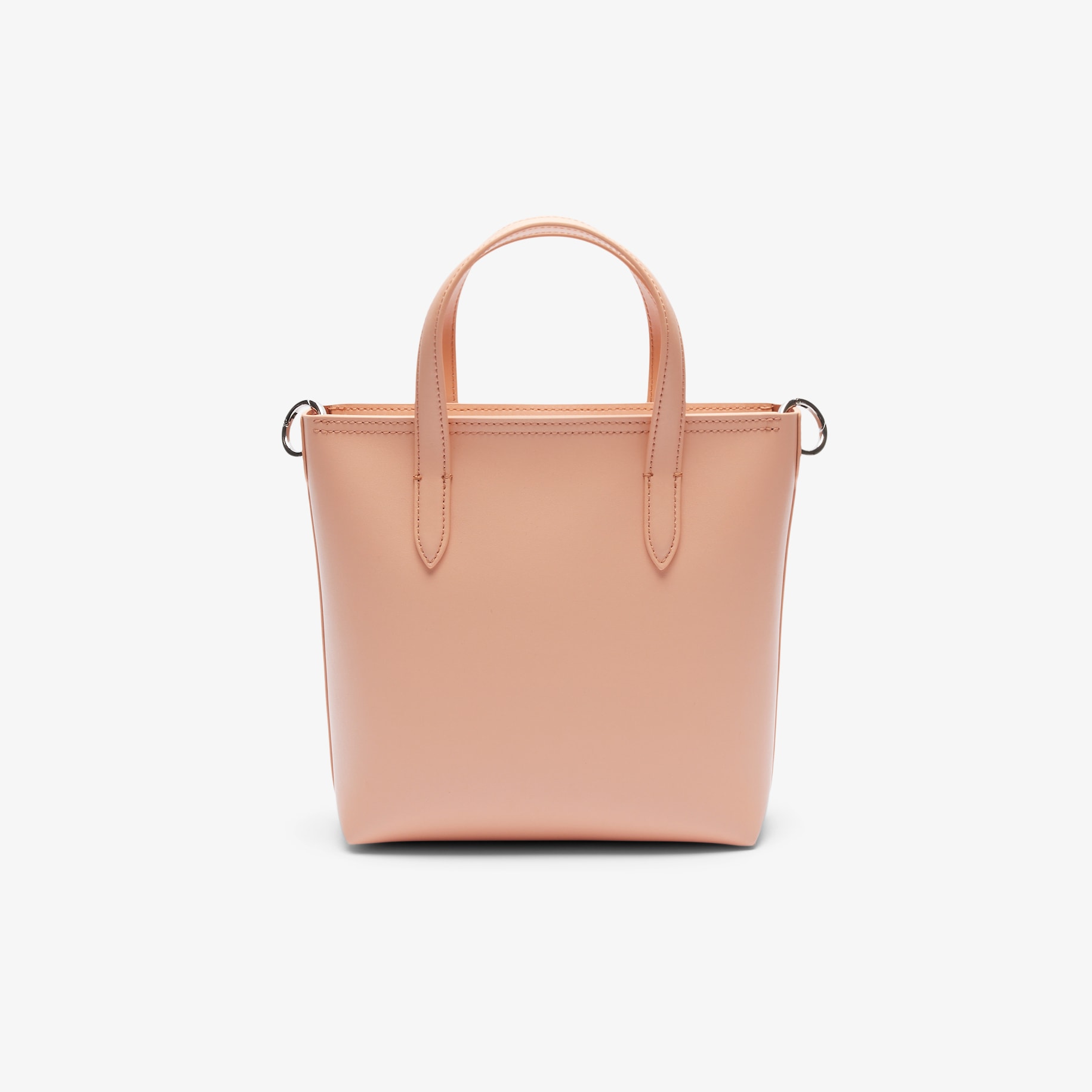 Small Lacoste Tote image number 1