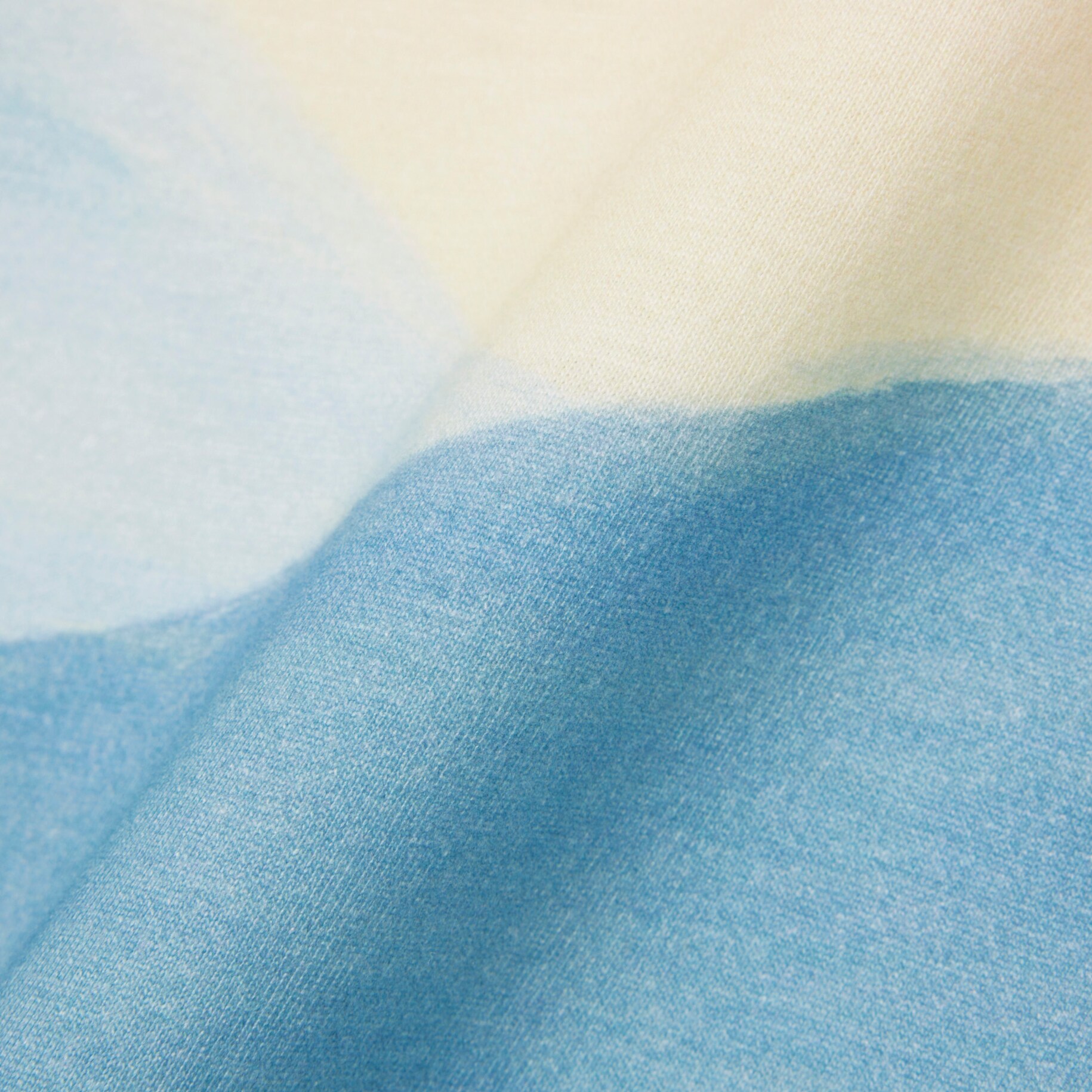 Kaos Jersey Printed image number 5