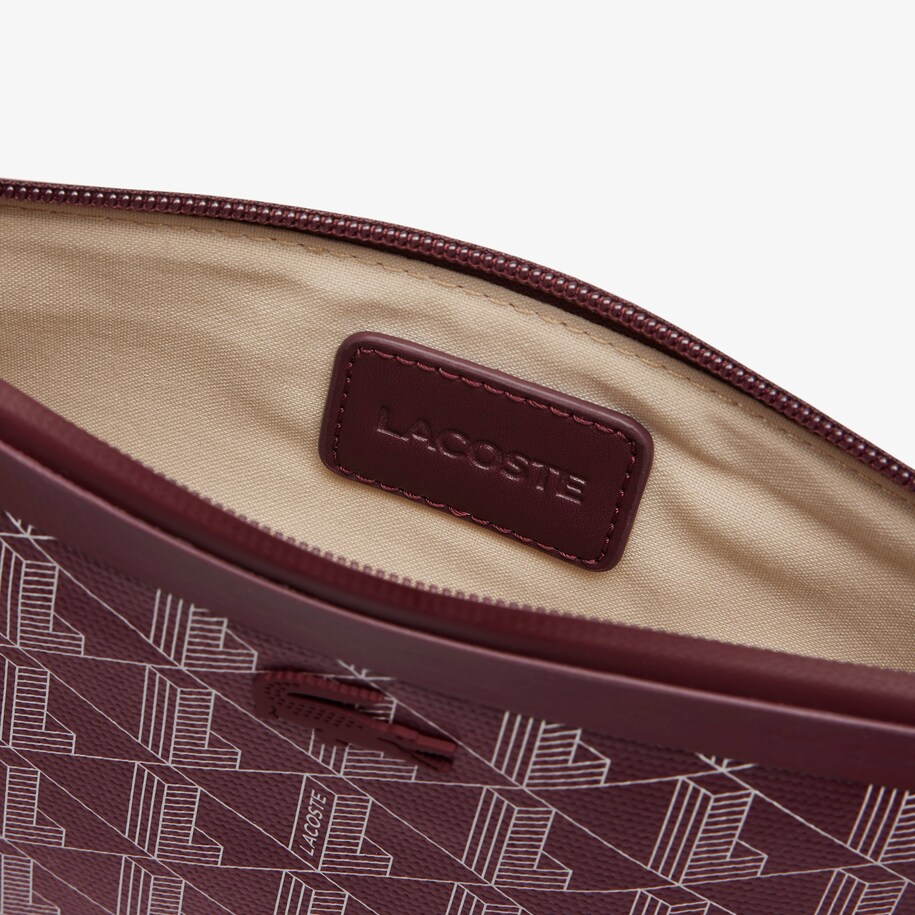 Large Zely Pouch image number 3