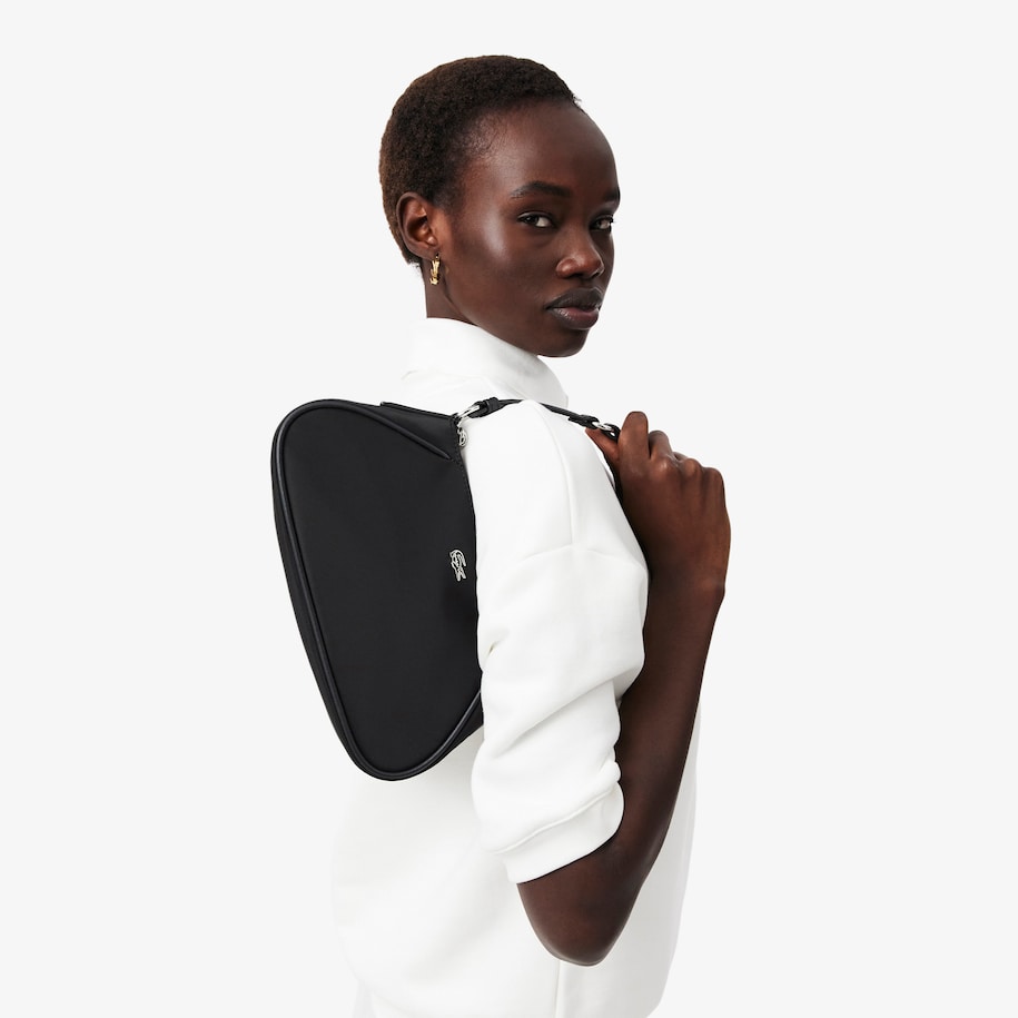 Tas Hobo Day in L Kecil image number 5