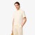 Heavy Jersey Embroidered Signature T-shirt image number 0