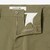 Celana Chino Regular Fit Katun image number 5
