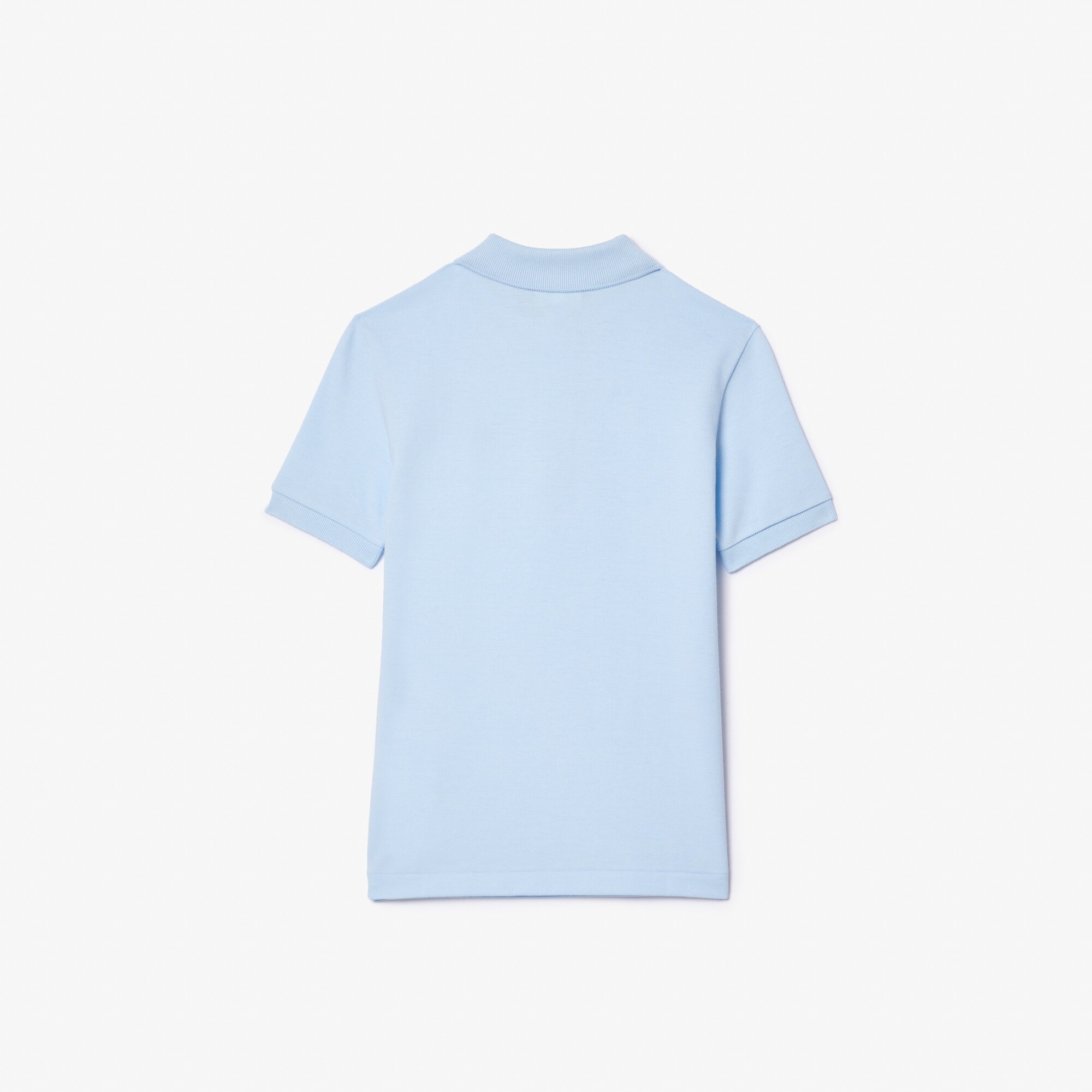 Petit Piqu&eacute; Polo Shirt image number 5