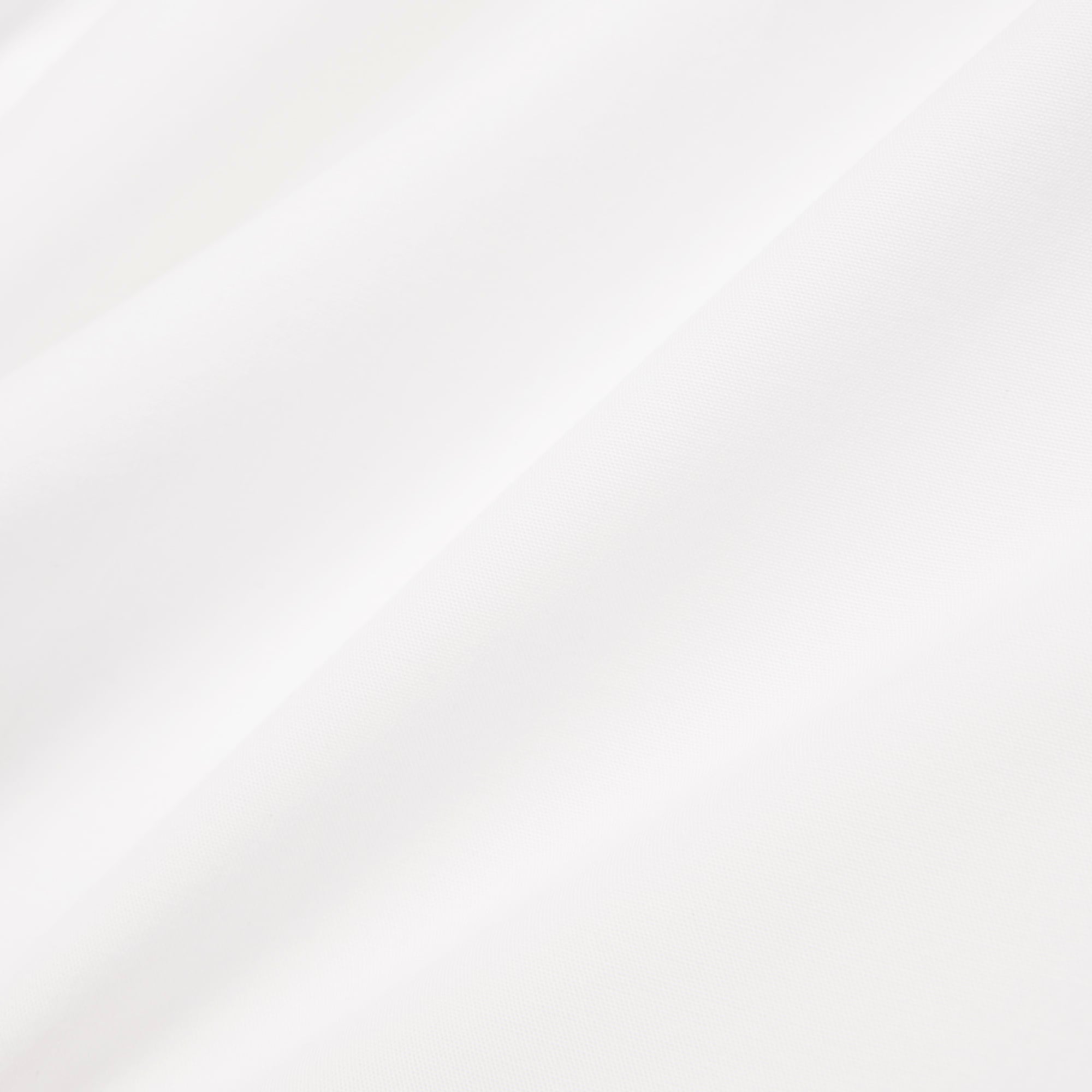 Slim Fit Stretch Poplin Shirt image number 7