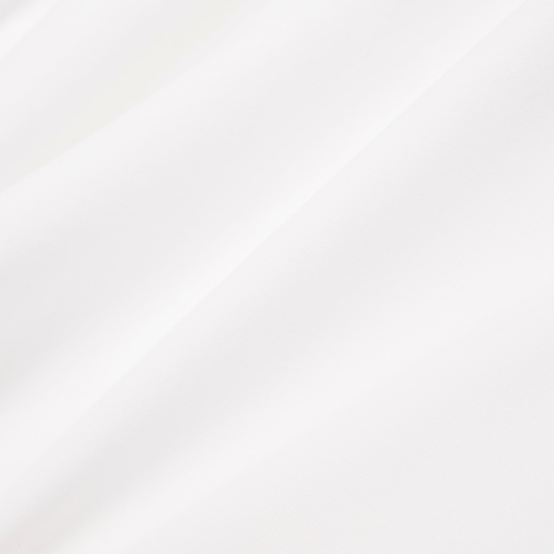 Slim Fit Stretch Poplin Shirt image number 7