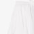 Celana Pendek Poplin Short Pleated Runway image number 5