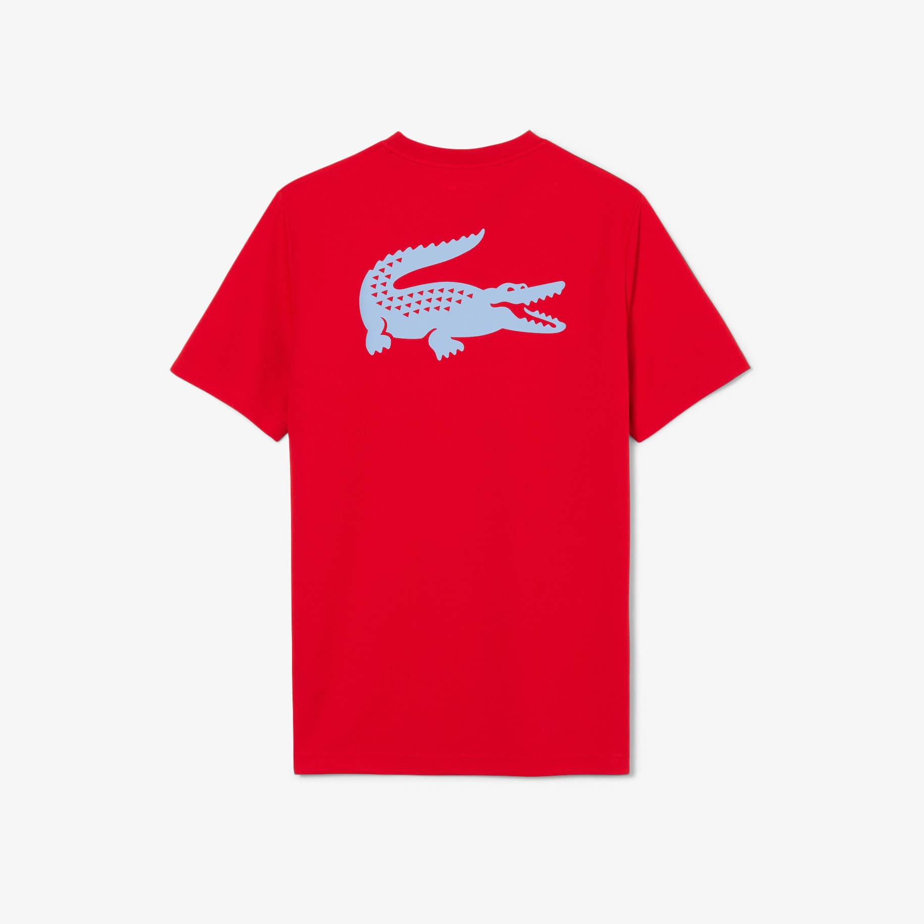 Kaos Ultra Dry Crocodile Print Sport image number 1