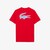 Kaos Ultra Dry Crocodile Print Sport image number 1