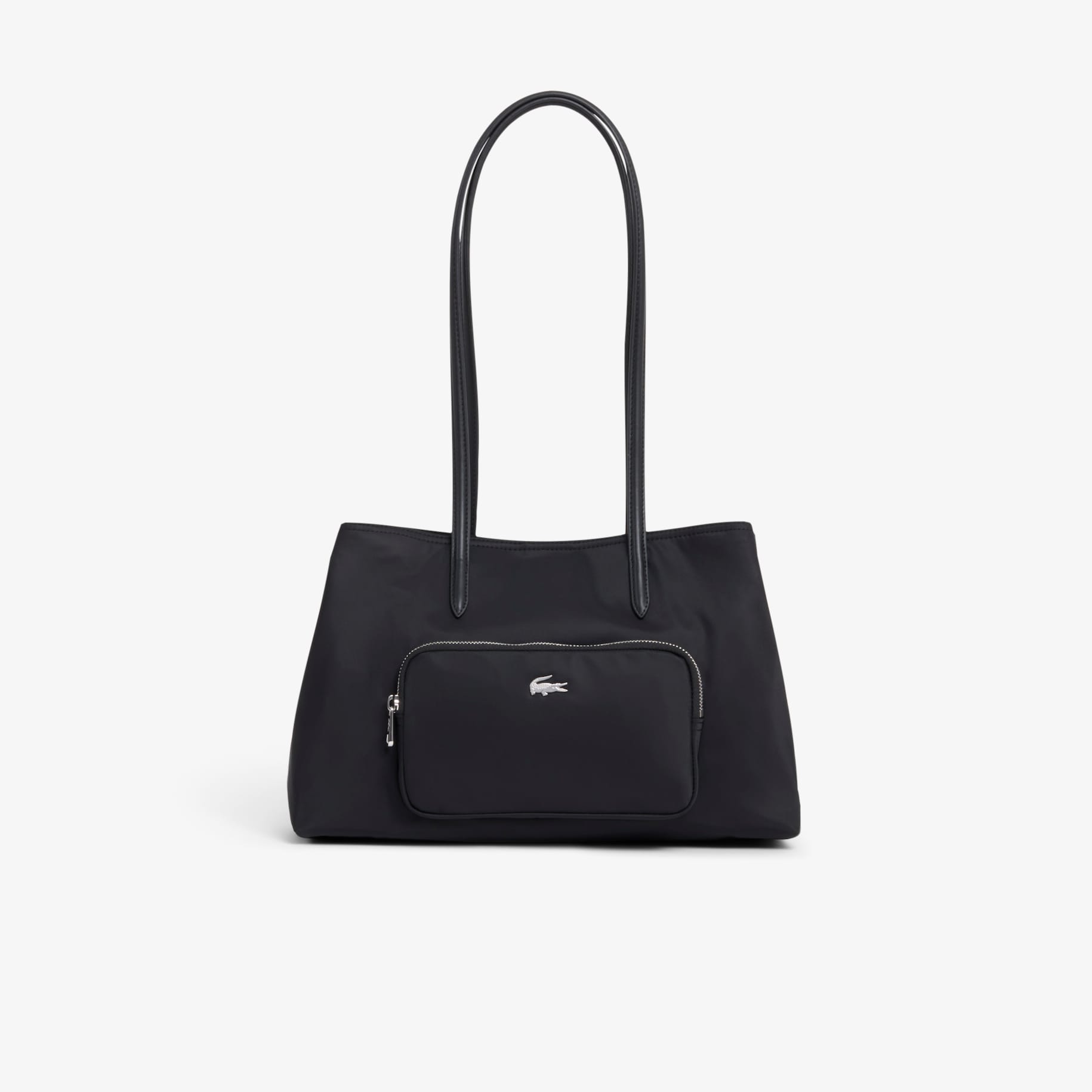Tas Tote Izzie Kecil image number 0