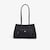 Tas Tote Izzie Kecil image number 0