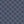 BIRU