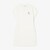 Dress French Made Badge Aksen Rib image number 3