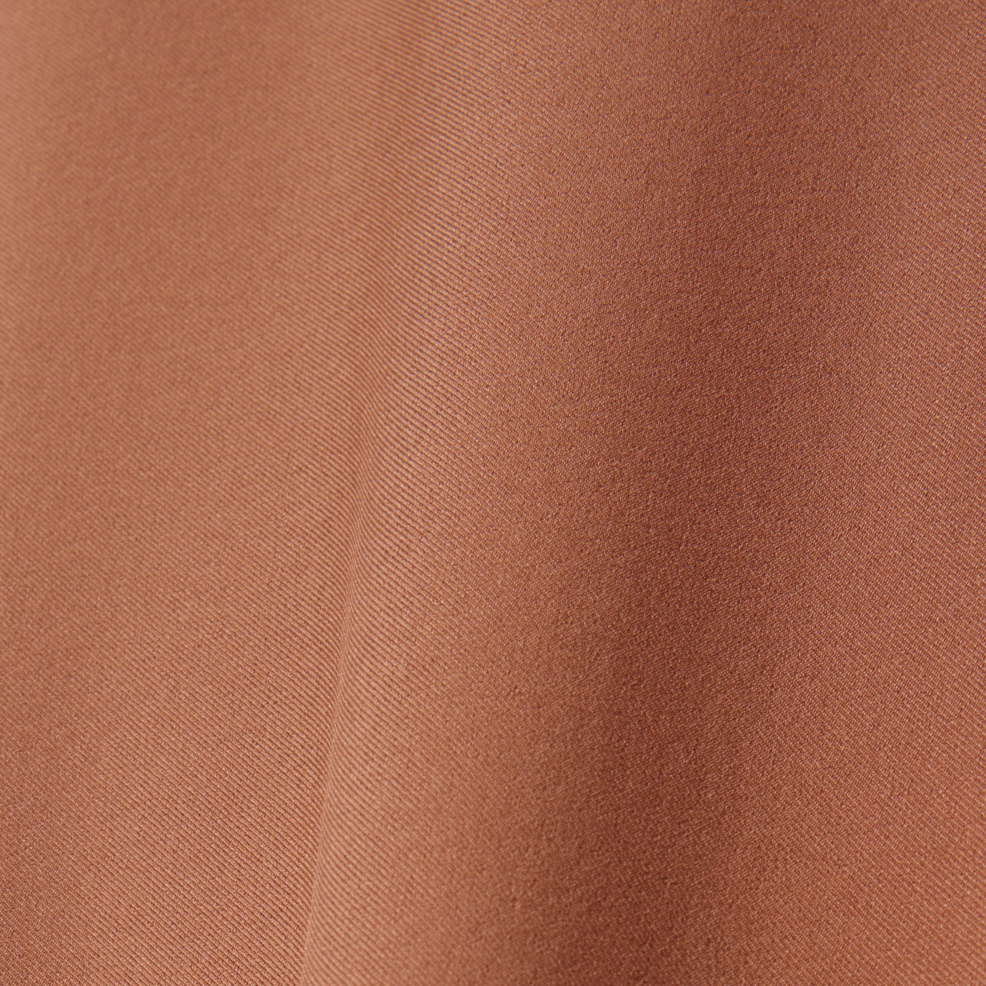 Celana Golf Pria Ultra Dry Slim Fit image number 6