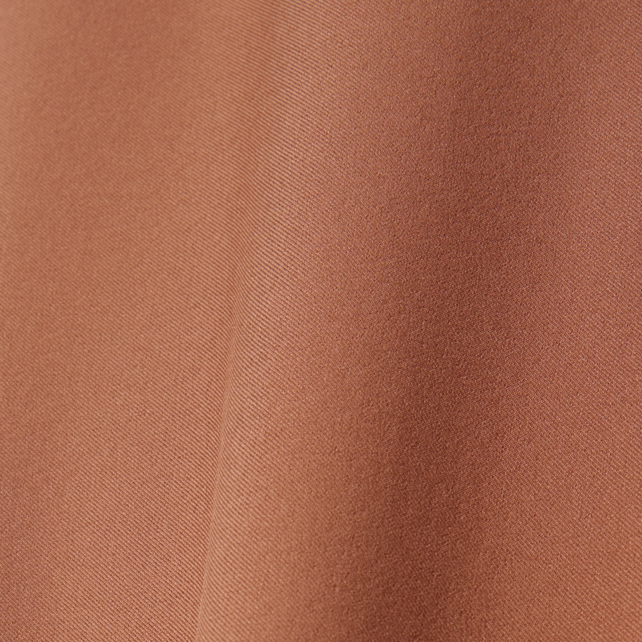 Celana Golf Pria Ultra Dry Slim Fit image number 6