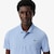 Kaos Polo Ultra Dry Print Sport image number 1