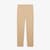 Celana Chino Pria Slim Fit Stretch Twill image number 3