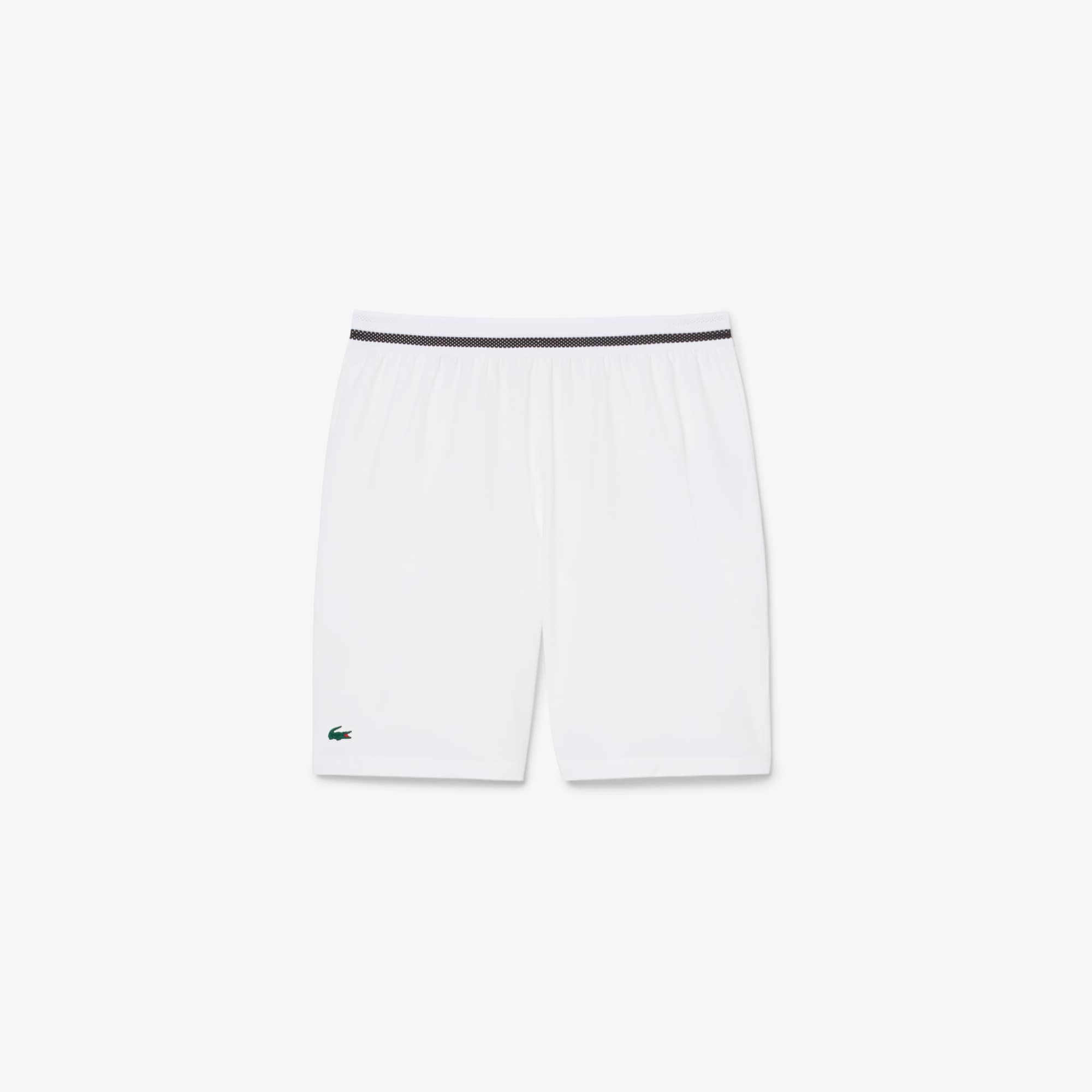Lacoste Tennis x Novak Djokovic Shorts image number 3