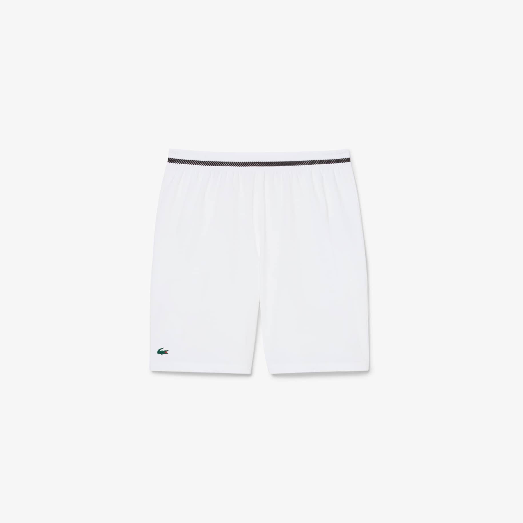 Lacoste Tennis x Novak Djokovic Shorts image number 3