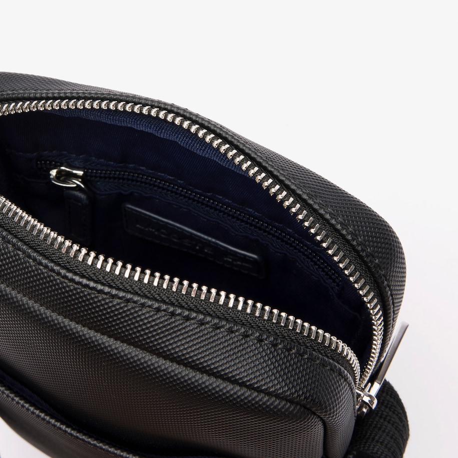 Men&rsquo;s Classic Satchel image number 3