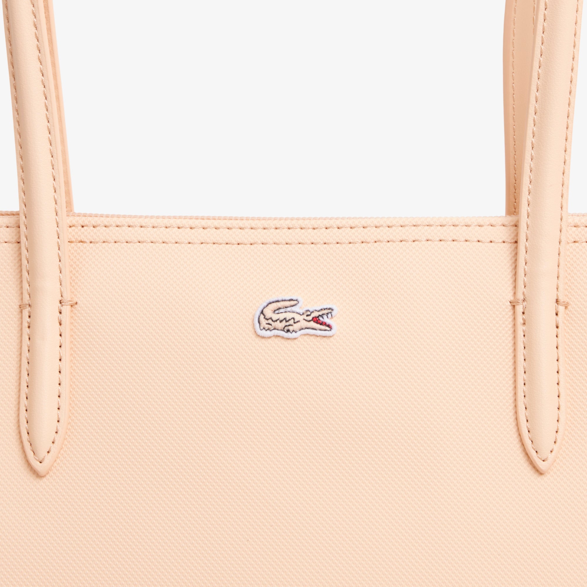 Large L.12.12 Concept Tote image number 4