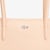 Large L.12.12 Concept Tote image number 4