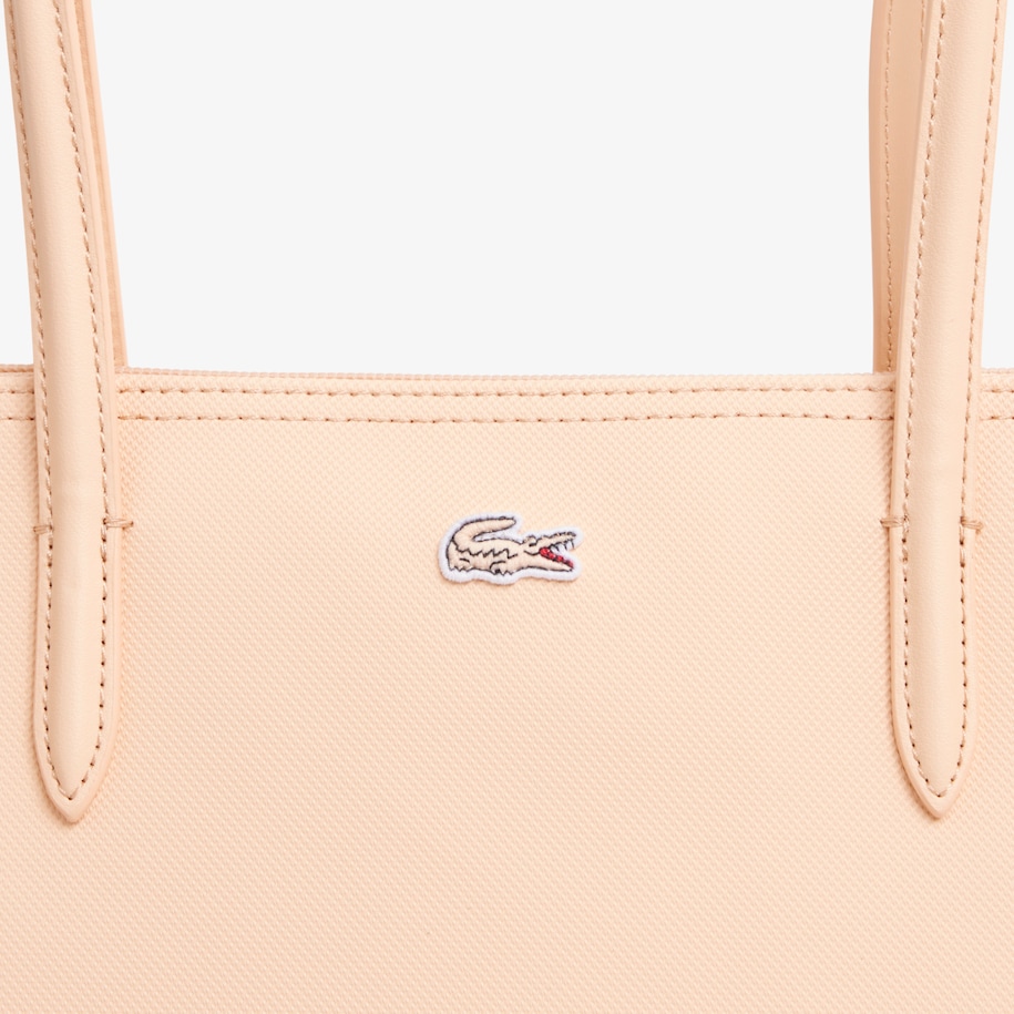 Large L.12.12 Concept Tote image number 4