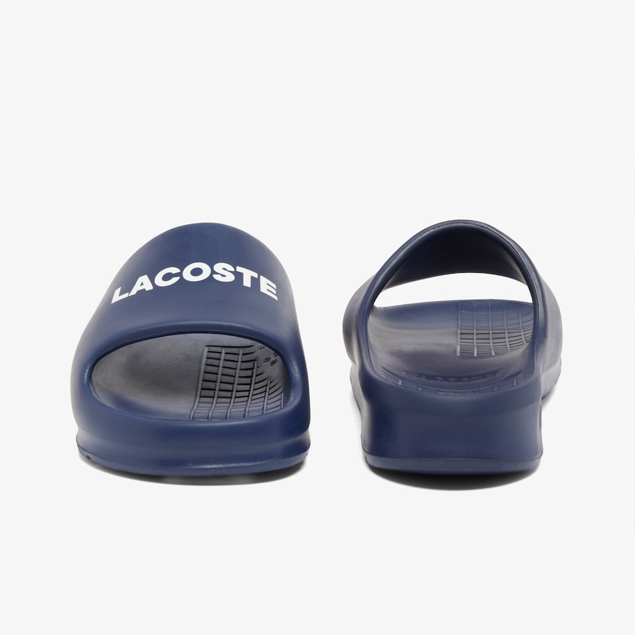 Men's Serve Slide 2.0 image number 4