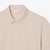 Men's Lacoste Paris Polo Shirt Regular Fit Stretch Cotton Piqu&eacute; image number 4