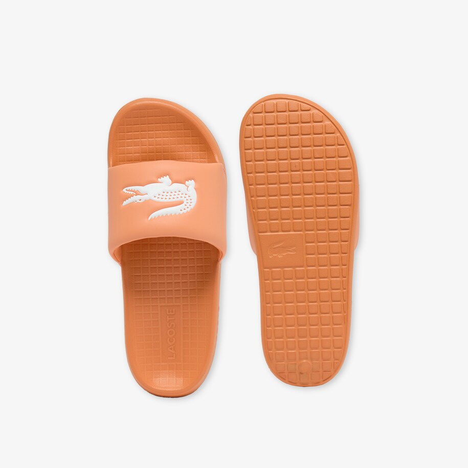 Sandal Pria Serve Slides 1.0 image number 3