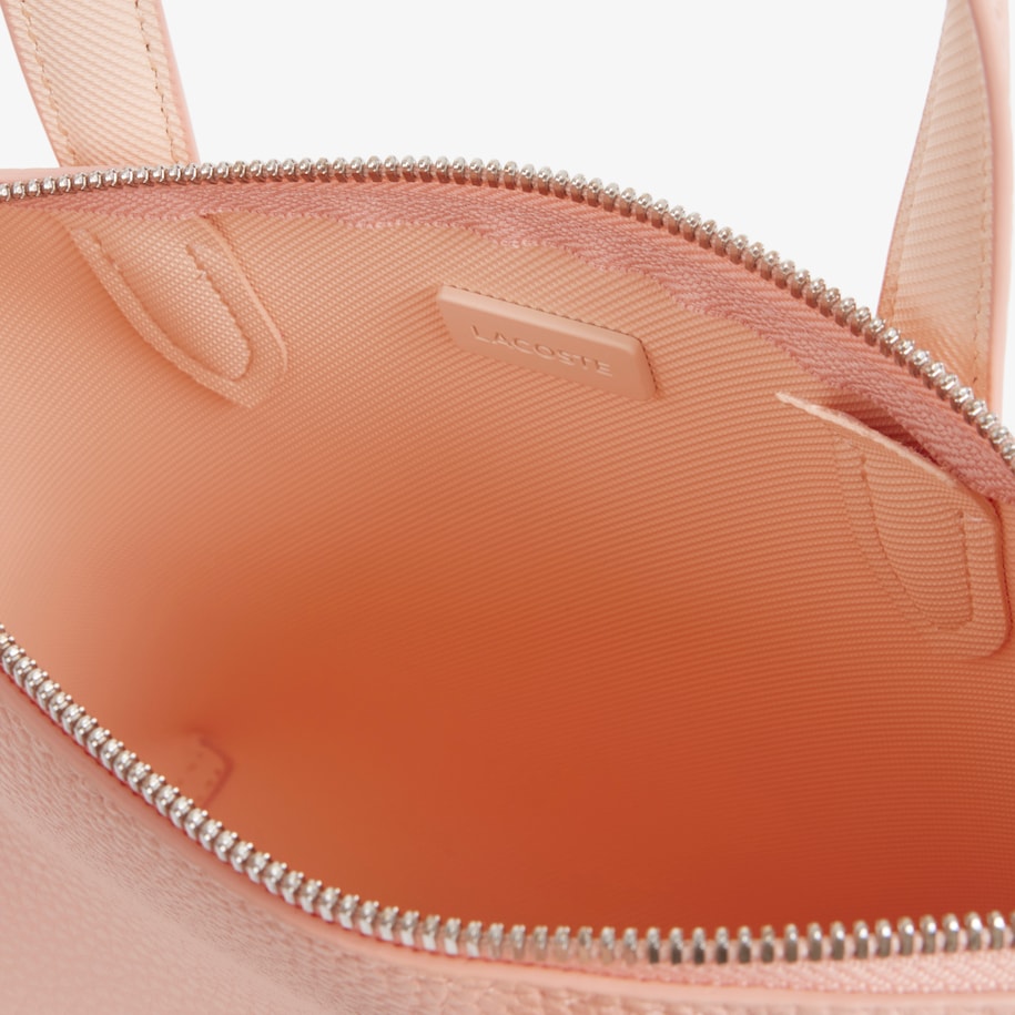 Tas Tote Anna Mini image number 3
