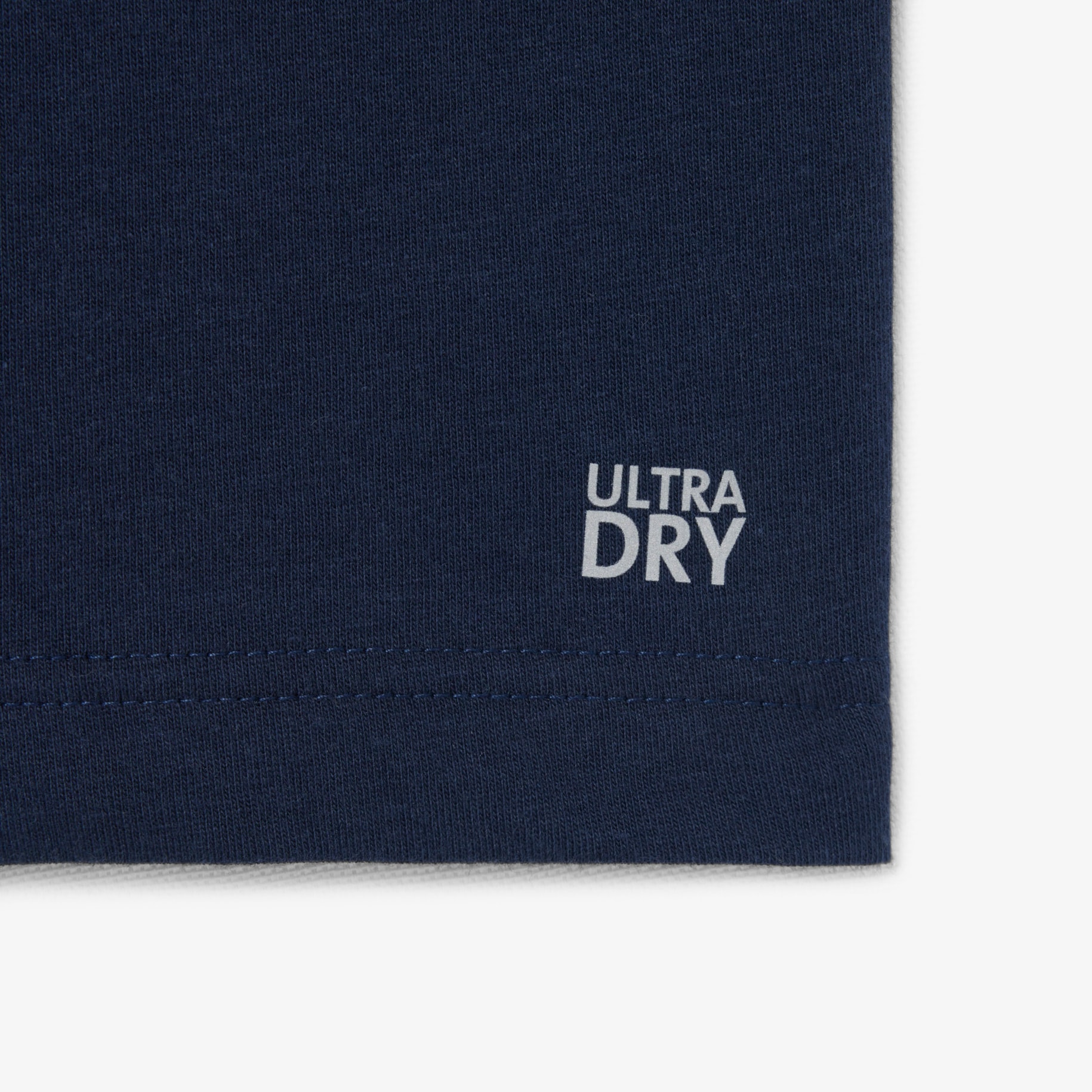 Ultra Dry Cotton Sport T-Shirt image number 6