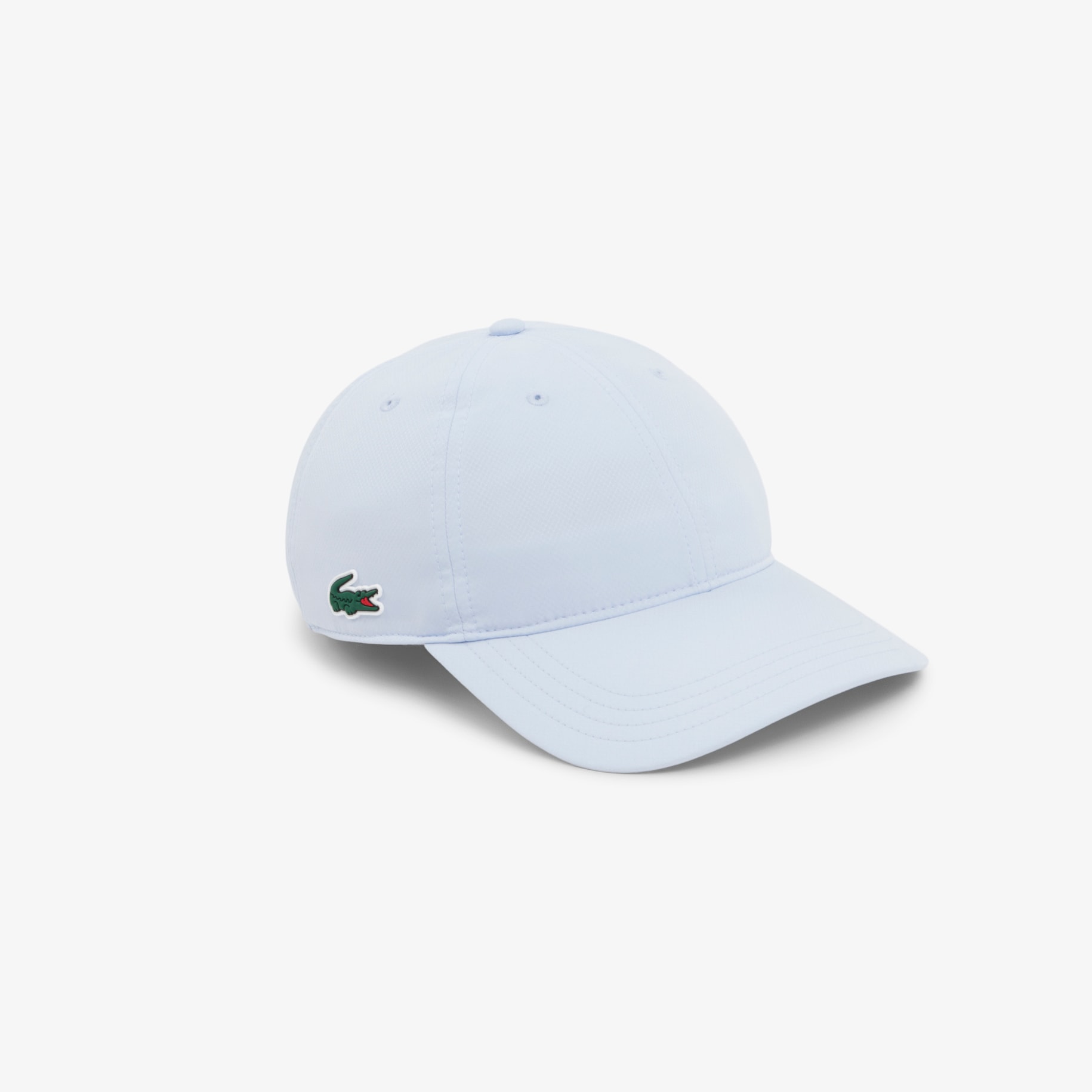 Unisex Lacoste SPORT Lightweight Cap image number 0