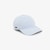 Unisex Lacoste SPORT Lightweight Cap image number 0