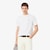 Classic Fit Cotton Jersey T-shirt image number 0