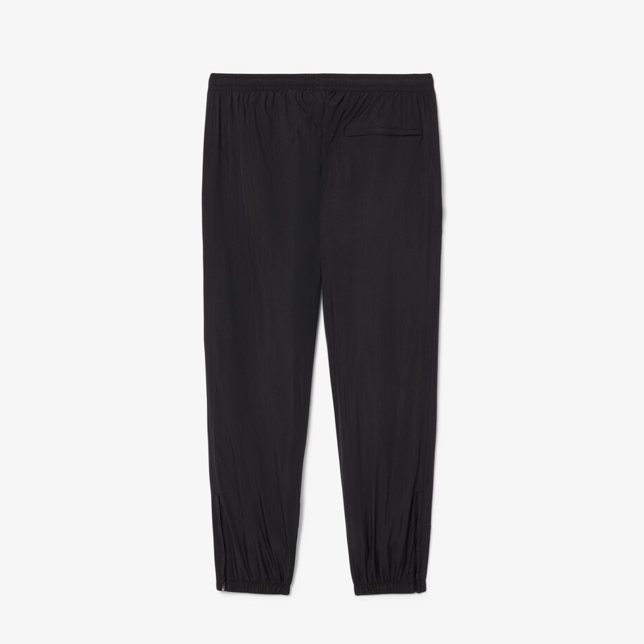 Celana Olahraga Lightweight Anti Air image number 4