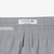 Celana Chino  Regular Fit Wool Flannel image number 5