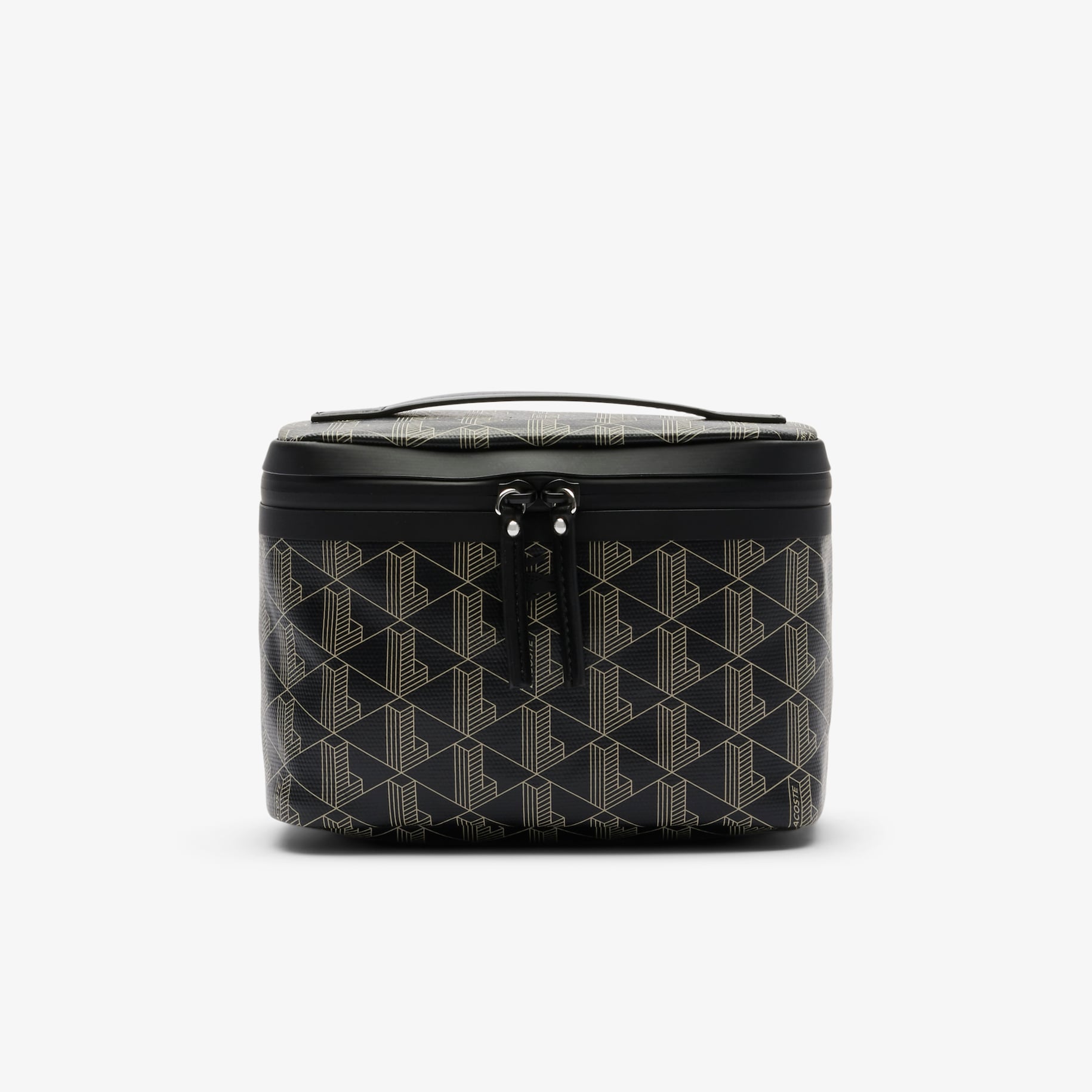 Zely Vanity Case image number 0