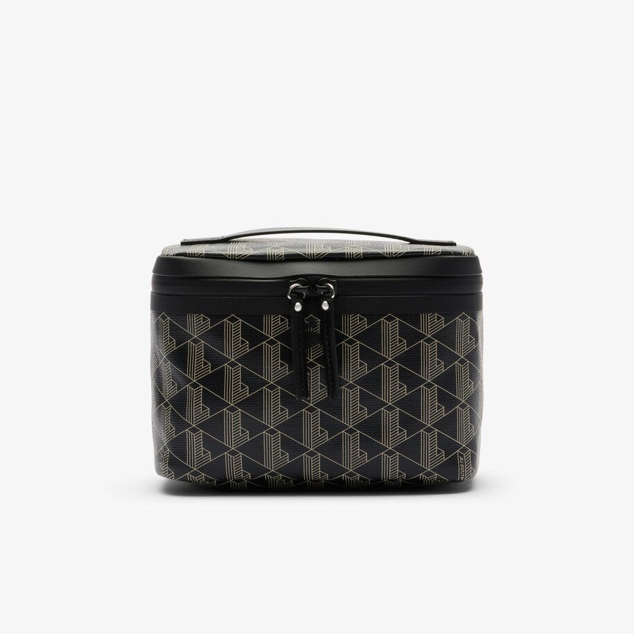 Zely Vanity Case image number 0