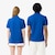 Kaos Polo L.12.12 Original Classic Fit Edisi Italia image number 2