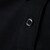 Kaos Polo Scalloped Collar Piqu&eacute; image number 3