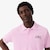 Kaos Polo Graphic Branding Classic Fit image number 1