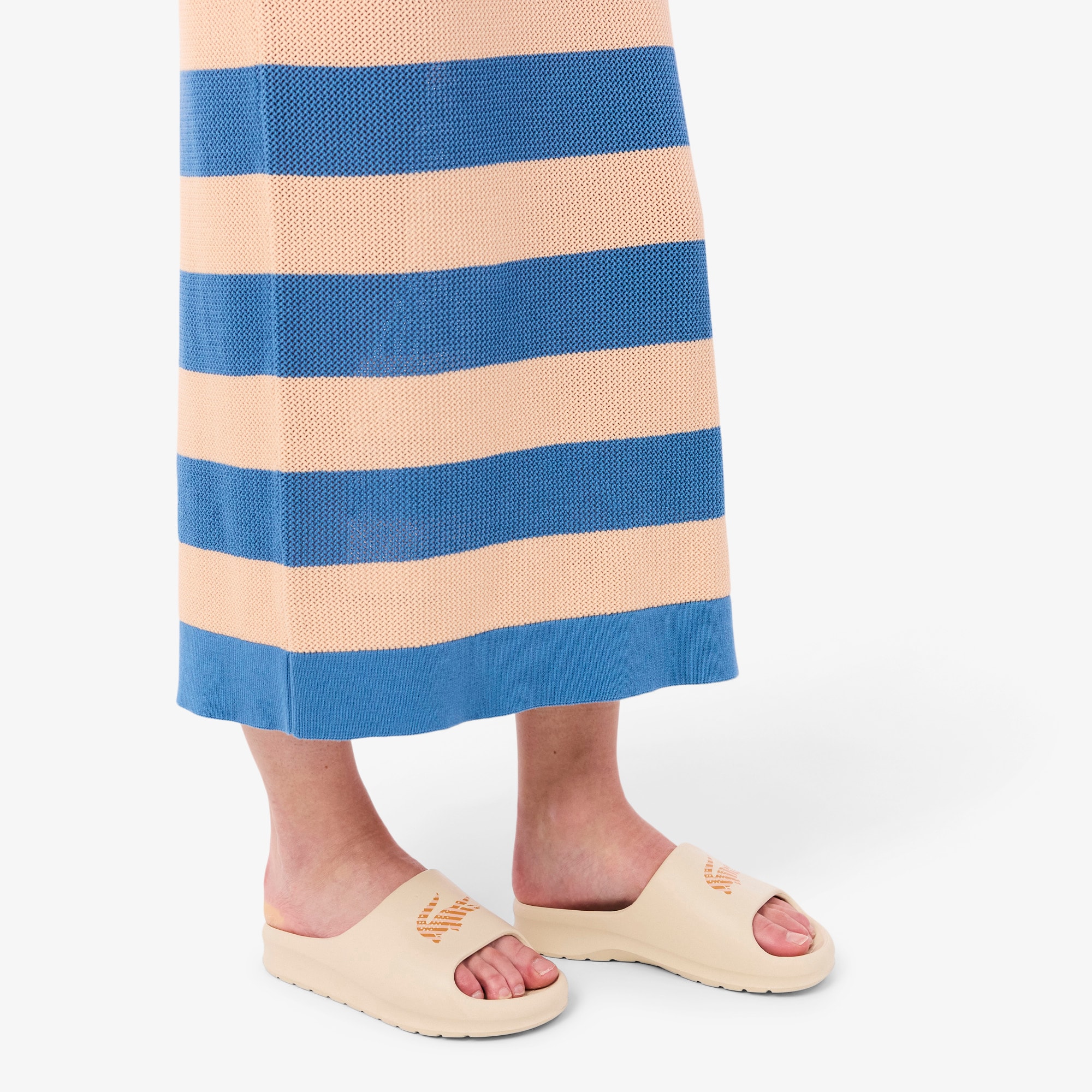 Women's Serve Slides 2.0 image number 6
