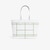 Tas Tote Anna Reversible Zipped image number 0