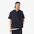 Kaos Polo Denim Loose Fit Runway image number 0