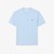Classic Fit Cotton Jersey T-shirt image number 3